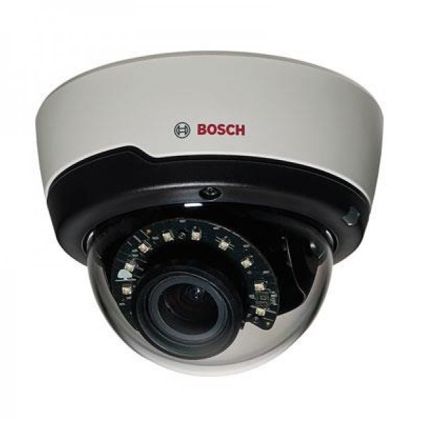 BOSCH NDI-5503-AL FLEXIDOME IP indoor 5000i HD IR T-/N-Domekamera