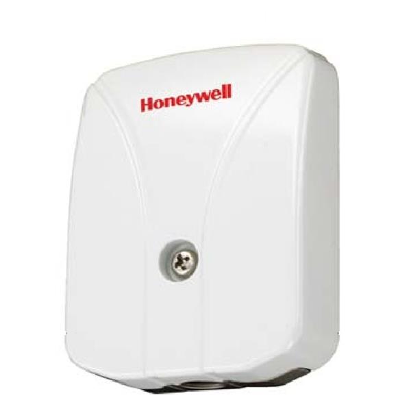 Honeywell SC105, Universeller Körperschallmelder