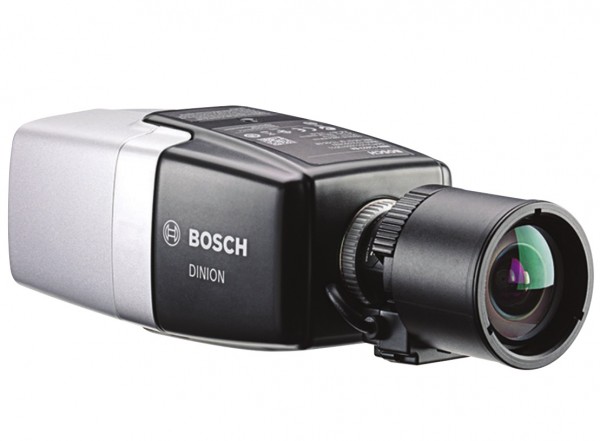 BOSCH NBN-73023-BA, 1/2,8" T/N-Kamera DINION IP starlight 7000 HD