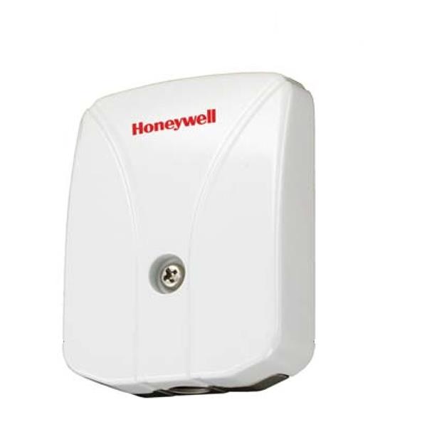 Honeywell SC100, Universeller Körperschallmelder