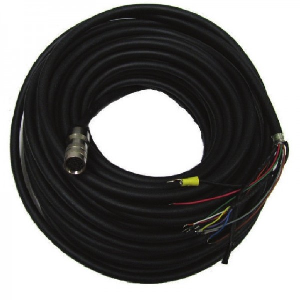 BOSCH MIC-CABLE-10M, Anschlusskabel 10 m