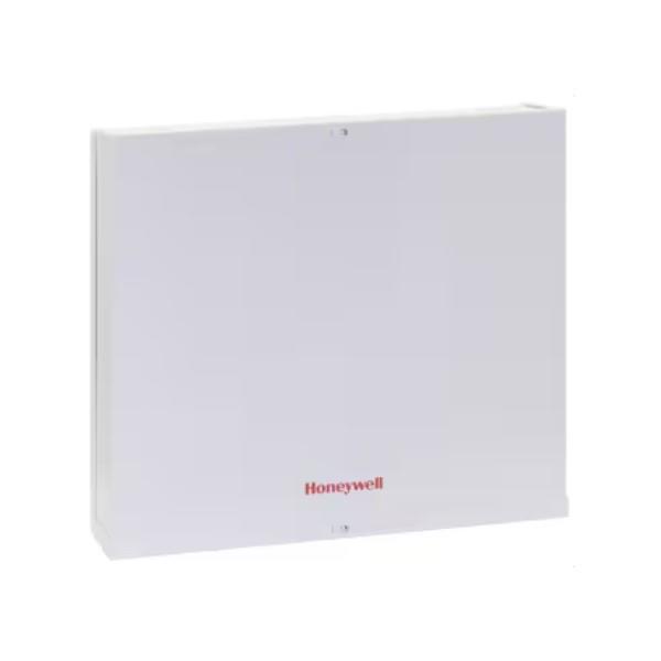 Honeywell 013730.10, Gehäuse für MB Pro / MB-Secure, ZG20