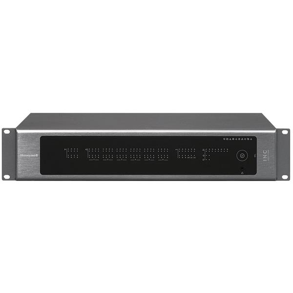 ESSER 585000.21, INC-DAL, Netzwerk Controller mit DAL-Modul