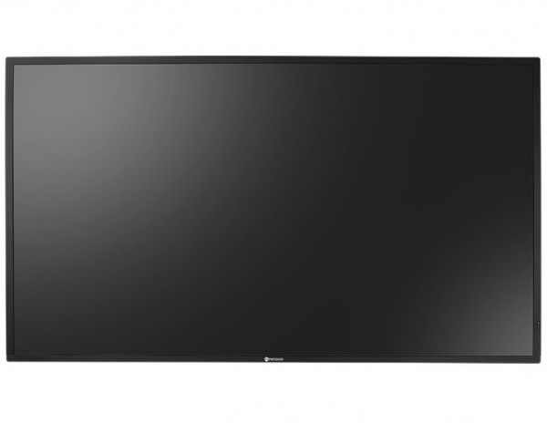 AG Neovo PD-43Q, 43" (109cm) LCD-Monitor, LED