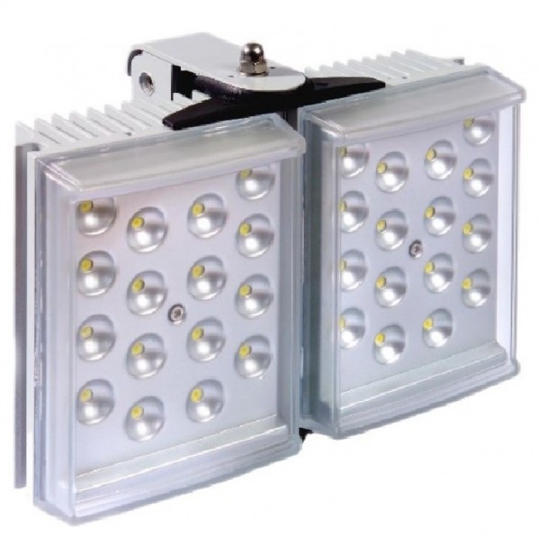 rayTEC RL100-AI-30, LED-Weißlichtscheinwerfer 30-60°