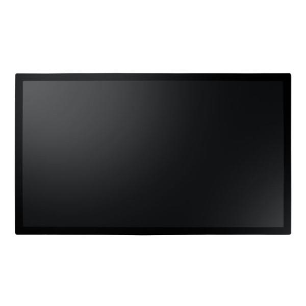 AG Neovo TX-3202, 31,5” (80cm) LCD Multi Touchscreen Monitor