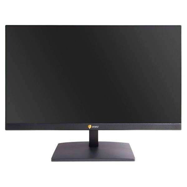 eneo VM-FHD27PFA, 27" (68cm), LCD-Monitor FHD