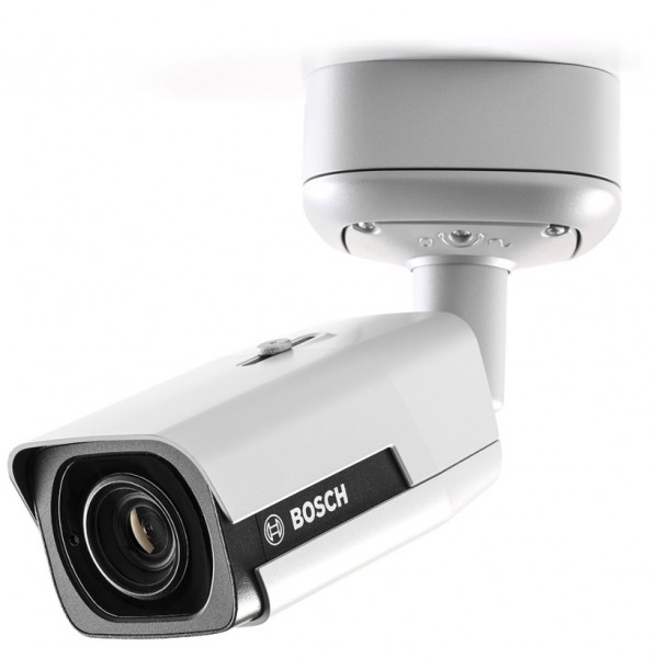 BOSCH NBE-6502-AL, 1/2,8" DINION IP starlight 6000i IR Kamera 1080p