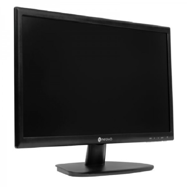 AG Neovo LA-22, 21,5” (55cm) LCD Monitor