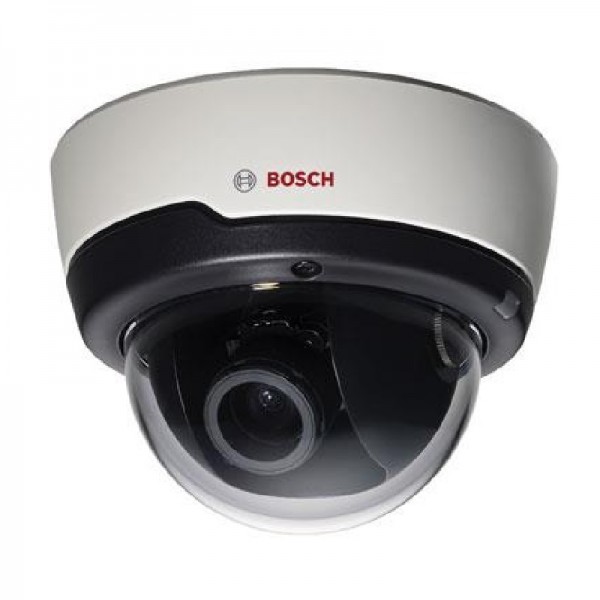 BOSCH NDI-5503-A, FLEXIDOME IP indoor 5000i HD EVA T-/N-Domekamera