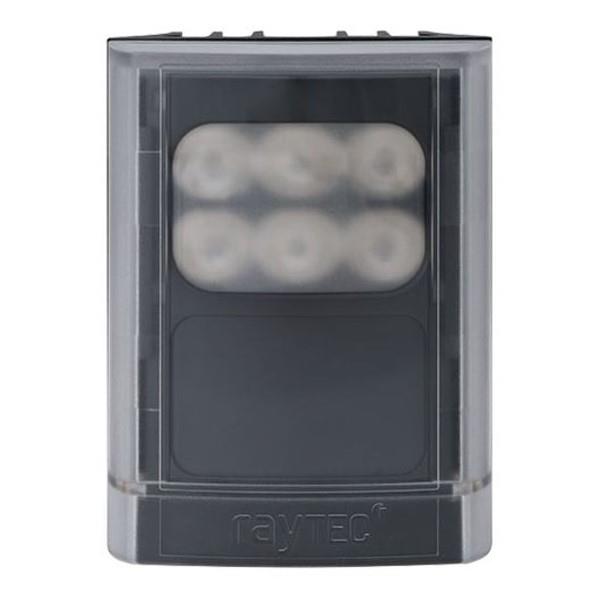 rayTEC VAR2-LTE-I4-1-C, LED Infrarot-Scheinwerfer, 940nm