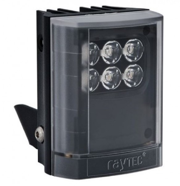 rayTEC VAR2-I2-1, LED-Infrarot-Scheinwerfer