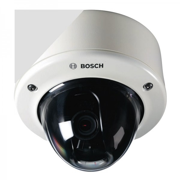 BOSCH NIN-73023-A3AS, Domekamera FLEXIDOME IP starlight 7000 VR aP
