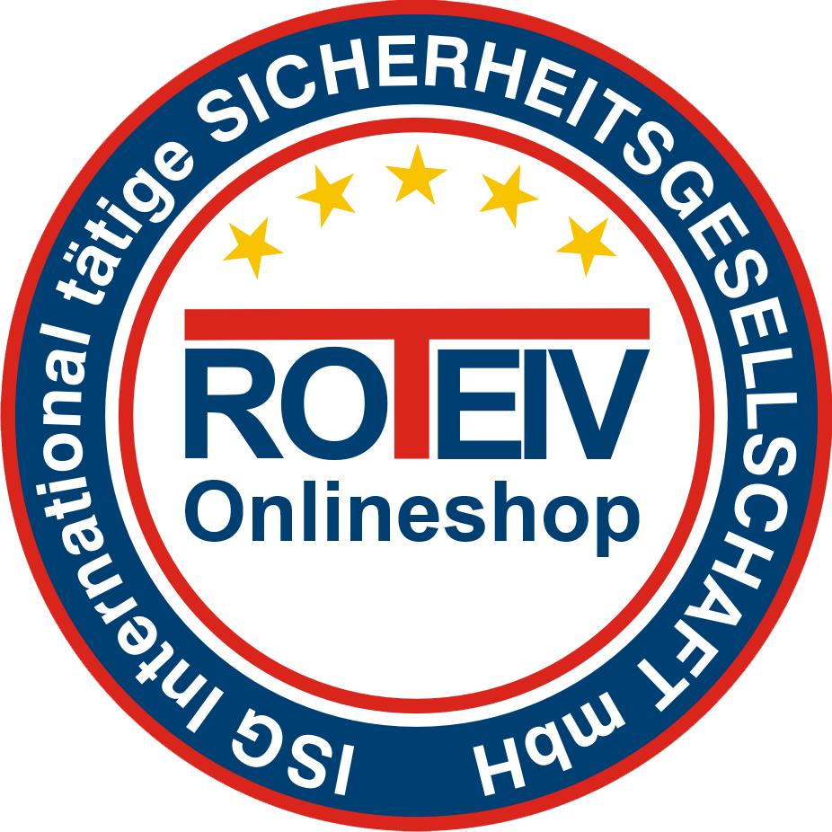 logo_ROTEIV-Onlineshop_2015_neu_926x926_ohne_Rand-transparent