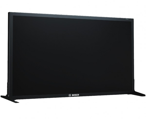 BOSCH UML-324-90, 32&quot; (72cm) HD TFT-LCD-Monitor
