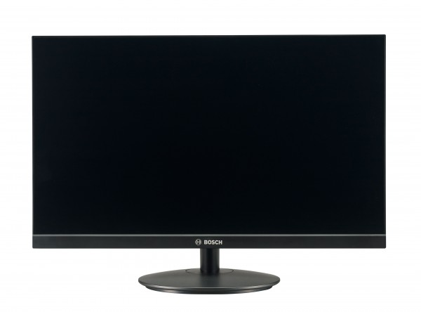 BOSCH UML-245-90, 23,8&quot; (60,5cm) FHD LED-Monitor