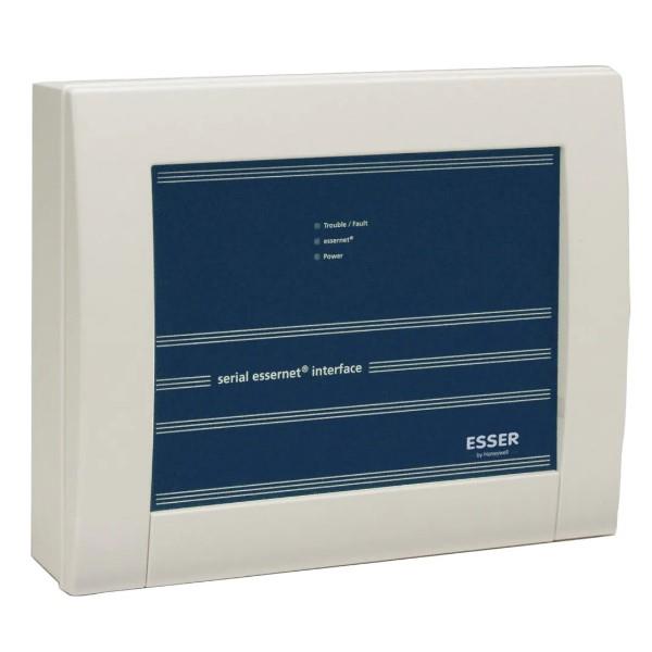ESSER 784850, Serial essernet® Interface (SEI2)