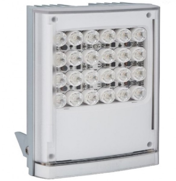 rayTEC VAR2-W8-1, LED-Weißlichtscheinwerfer