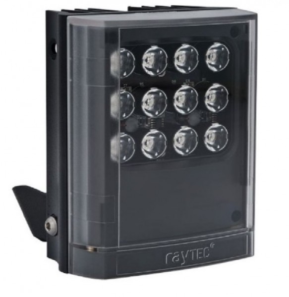 rayTEC VAR2-I6-1, LED-Infrarot-Scheinwerfer