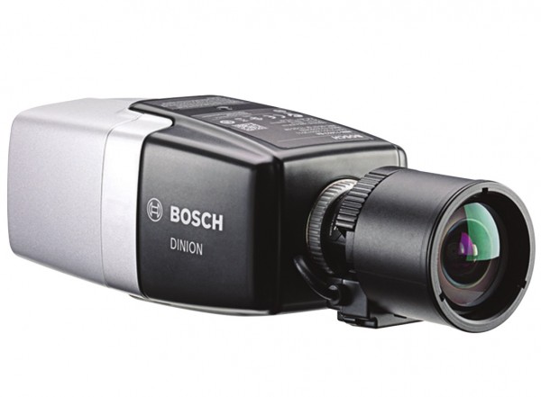 BOSCH NBN-73013-BA, 1/2,8" T/N-Kamera DINION IP starlight 7000 HD