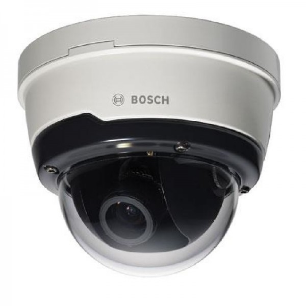 BOSCH NDE-5503-A, FLEXIDOME IP outdoor 5000i HD EVA T-/N-Domekamera