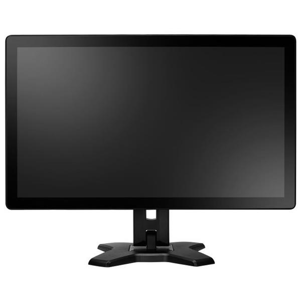 AG Neovo TX-2401, 24” (61cm) LCD Multi-Touchscreen-Monitor