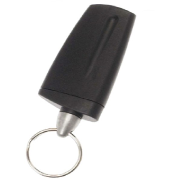 Honeywell 023100, IK2/proX1 Schlüsselanhänger mit Ring