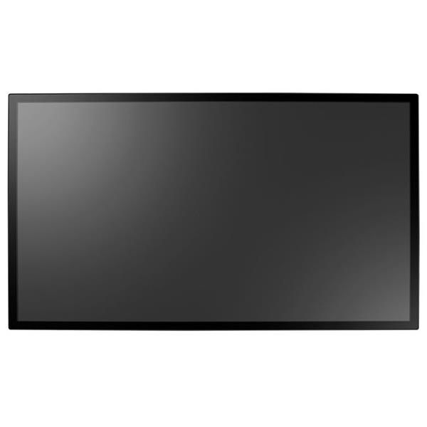 AG Neovo TX-4302, 42,5” (108cm) LCD Multi-Touchscreen-Monitor