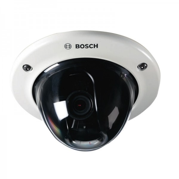 BOSCH NIN-73023-A3A, Domekamera FLEXIDOME IP starlight 7000 VR, uP