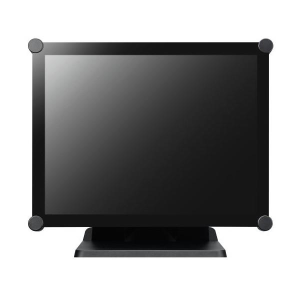 AG Neovo TX-1502, 15” (38cm) LCD Multi Touchscreen Monitor