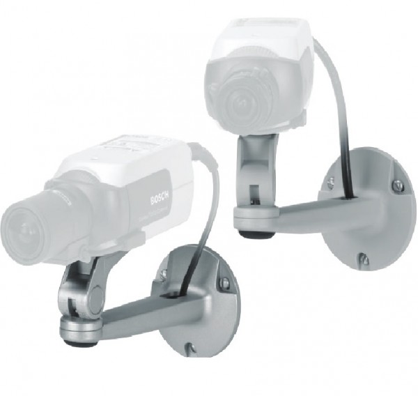 BOSCH MTC-G1001, Kamerahalterungen für Inneneinsatz