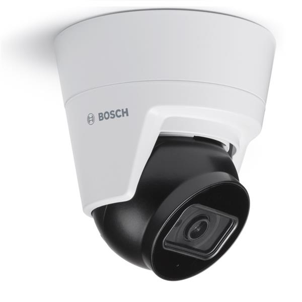 BOSCH NTE-3502-F03L, FLEXIDOME turret Mini-Kamera 3000i HD 2MP HDR 100 outdoor