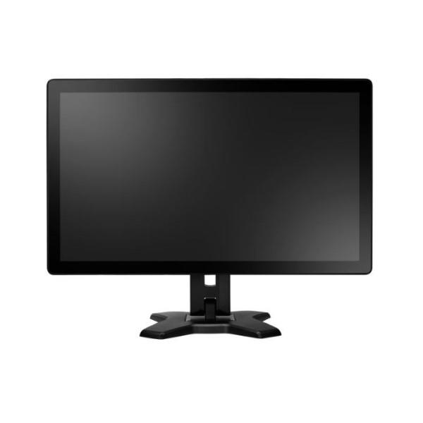 AG Neovo TX-2401W, 24” (61cm) LCD Multi Touchscreen Monitor