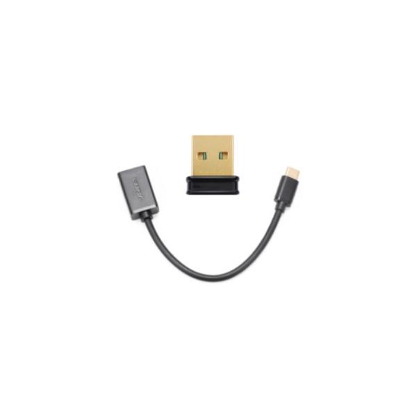 BOSCH NCA-WLAN-EU, USB WiFi Dongle Europa
