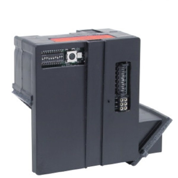 ESSER Detektormodul 0,5 %/m Typ DM-TP-50L, 801523.10