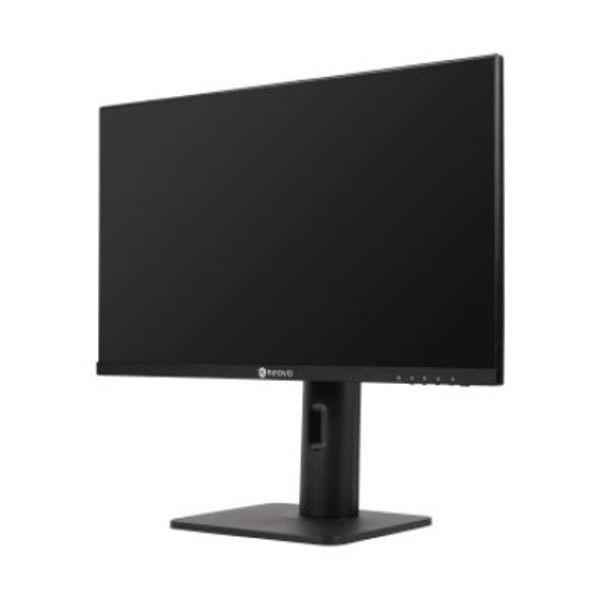 AG Neovo LH-2402, 23,8” (60,5cm) LCD-Monitor 1920x1080