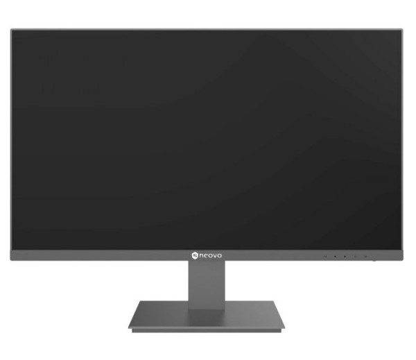 AG Neovo LA-2702, 27” (68,5cm) LCD-Monitor 1920x1080