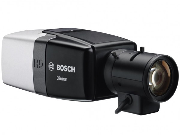 BOSCH NBN-63013-B, 1/2,8" T/N-Kamera DINION IP starlight 6000